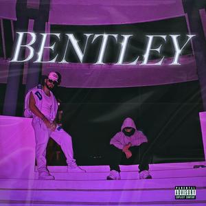 Bentley (feat. Jvmpi) [Explicit]