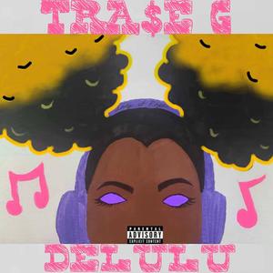 Some Time (Explicit)