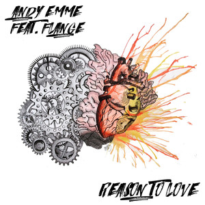 Reason to Love (Alex Valentini Vintage Remix)