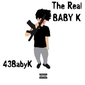 Open Wide (Ft.BJumpout) (Explicit)