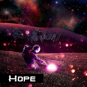 Hope