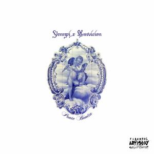 Ponte Bonita (Explicit)