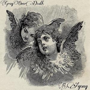 GiveA**** (feat. Yung Agony) (Explicit)