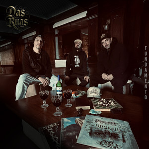 Montibeller - Frenético