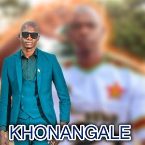 Khonangale Hombe Mutara