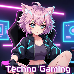 Deep House Focus Energy