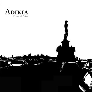 Adikia