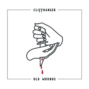 Old Wounds (Explicit)