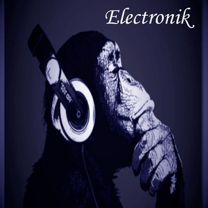 Electronik