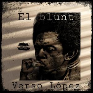 EL BLUNT (Explicit)