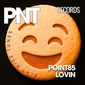 Lovin (Extended Mix)