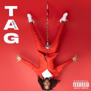 TAG (Explicit)