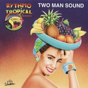 Rythmo Tropical CLassics