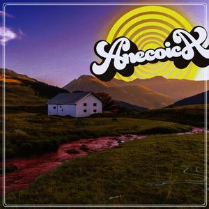 Mulino Bianco (feat. Marco Greco)