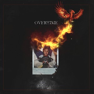 Overtime (Explicit)