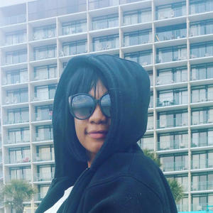 Crazy How (feat. Kwasi Moto) (Explicit)