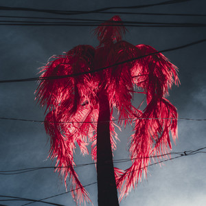 Isolated (numeral Remix)
