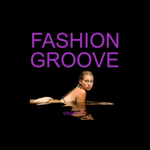 Fashion Groove Vol 5