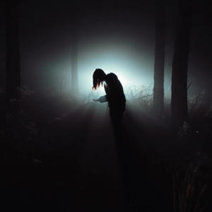 Lost Souls (feat. Mufasa RKG) (Explicit)