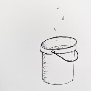 Drops in Buckets