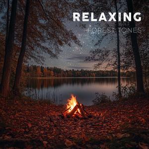 Relaxing Air and Forest Tones