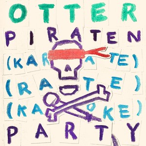 Piratenparty