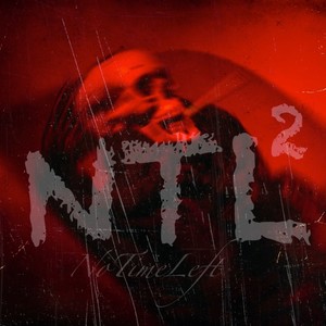 Neva Cared (feat. Luh Benji) (Explicit)