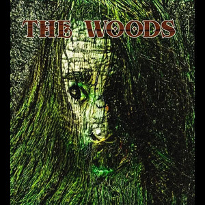 The Woods (Explicit)