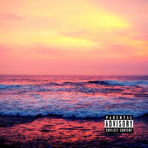 West Coast Kid (Explicit)