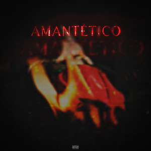 Me Atende (Explicit)