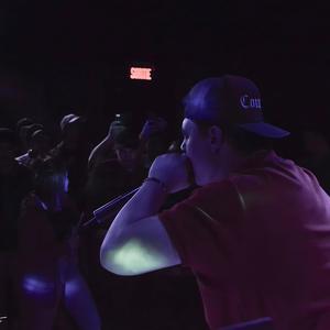 Pas La Même Gang (feat. 02Crooks) (Explicit)