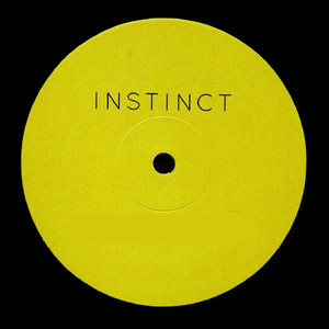 INSTINCT 10