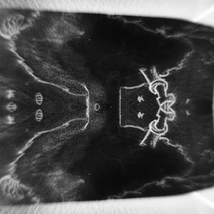 Left and Right Brothers (Explicit)