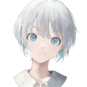 凛けん - ヤキモチ