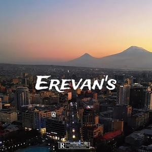 Erevan (Explicit)