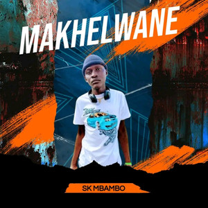 Makhelwane