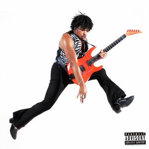 Can It Please Be Tomorrow?