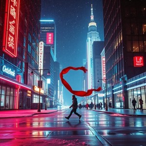 Christmas Eve Confession