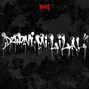 Dzwoni Mi Lilal (Explicit)