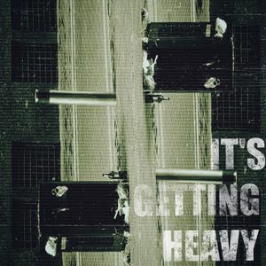 Thomas Preston - Hanged, Drawn & Quartered