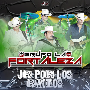 JR Por Los Radios