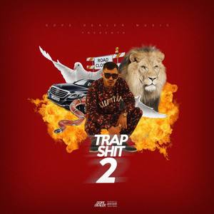 Trap **** 2 (Explicit)