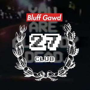 Holy Ghost(feat. Big Ray the Rapper) (Explicit)