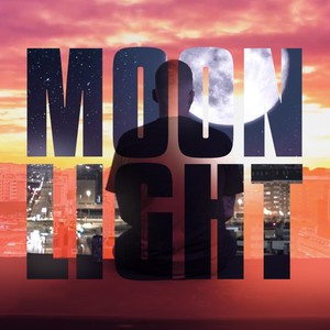 Moonlight (feat. Koe Beats) (Explicit)