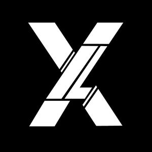 Chingar (Instrumental)