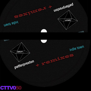 Indie Town (Denis Andreev Remix)