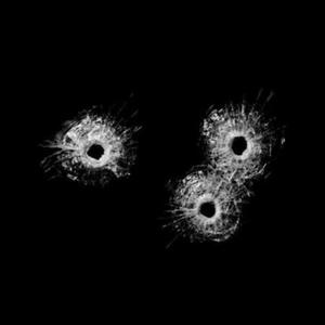 Strap (feat. Xosouls) (Explicit)