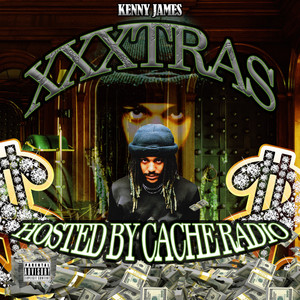 Inna Minute (Explicit)