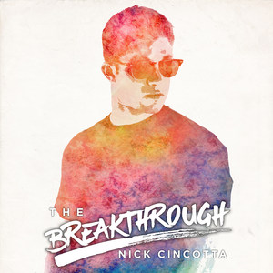 The Breakthrough (Explicit)