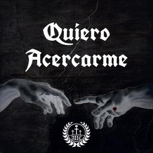Quiero Acercarme
